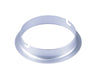 Phottix Speed Ring