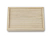 zep-box-brown-15x20-cx7568