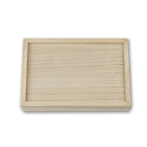 zep-box-brown-15x20-cx7568