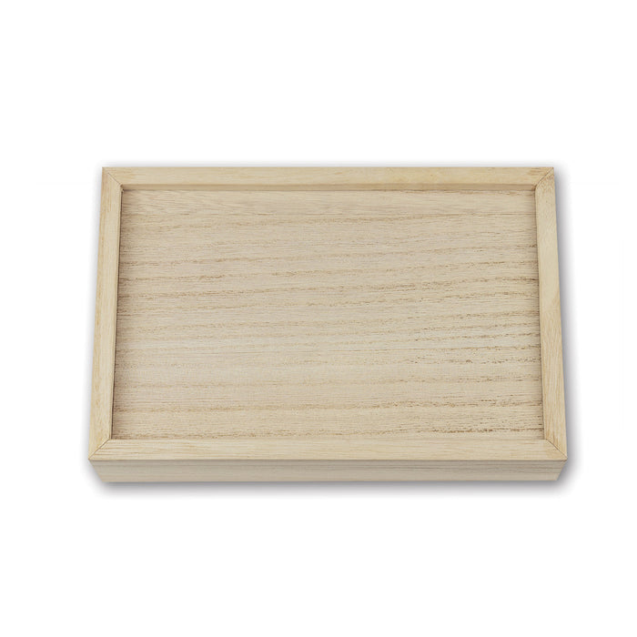 zep-box-brown-15x20-cx7568