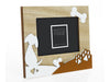 zep-marley-cornice-10x15-esposta