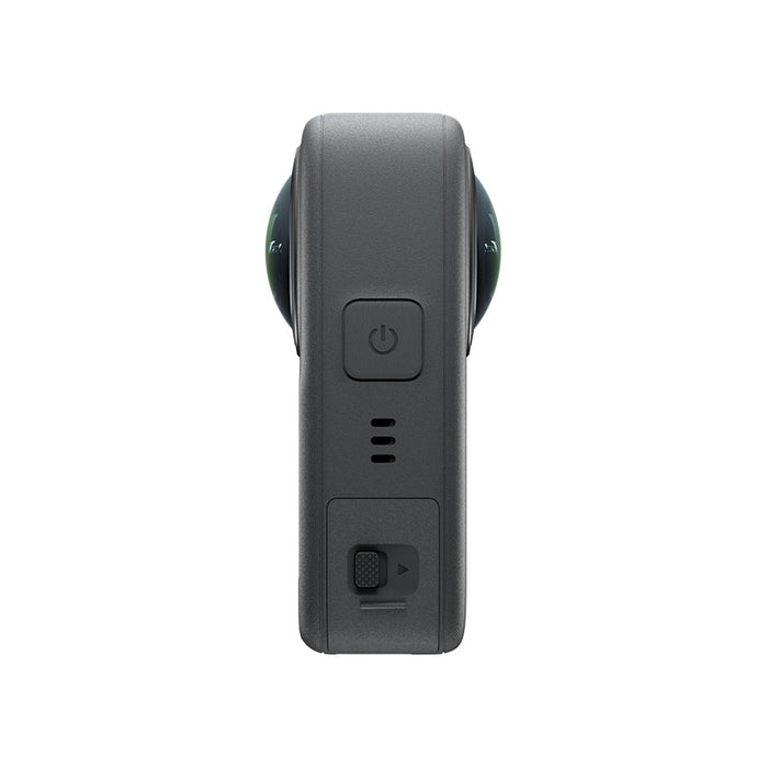 dji-osmo-360-standard-combo-specifiche