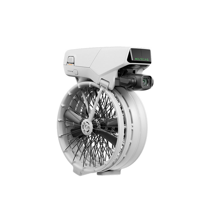 DJI FLIP (DJI RC2) (DJFL1) eliche chiuse