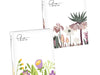 Mascagni album 100 foto (13x19) - Art. S552