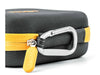 nisi-caddy-pro-custodia-dettagli