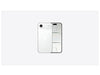 Apple iPhone Air 6.5" 256GB Bianco Nub