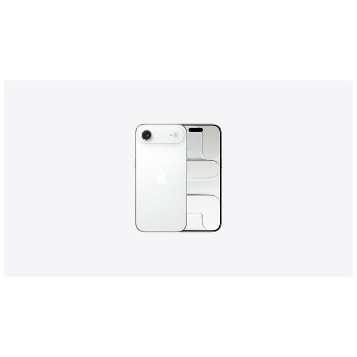 Apple iPhone Air 6.5" 256GB Bianco Nub