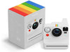 Polaroid Now Generation 3 i-Type White
