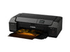 Canon Pixma PRO-200S - Garanzia Canon Italia