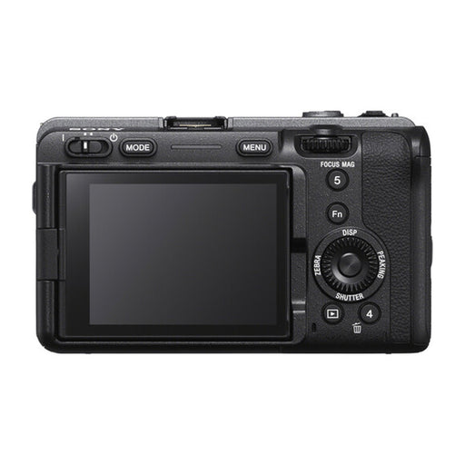 sony-ilme-FX3A-retro