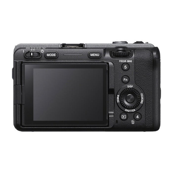 sony-ilme-FX3A-retro