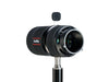 SmallRig SP Mini 4939