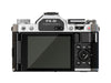 YASHICA FX-D 300 RETRO