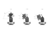 smallrig-supporto-monitor-regolabile-inclinazione
