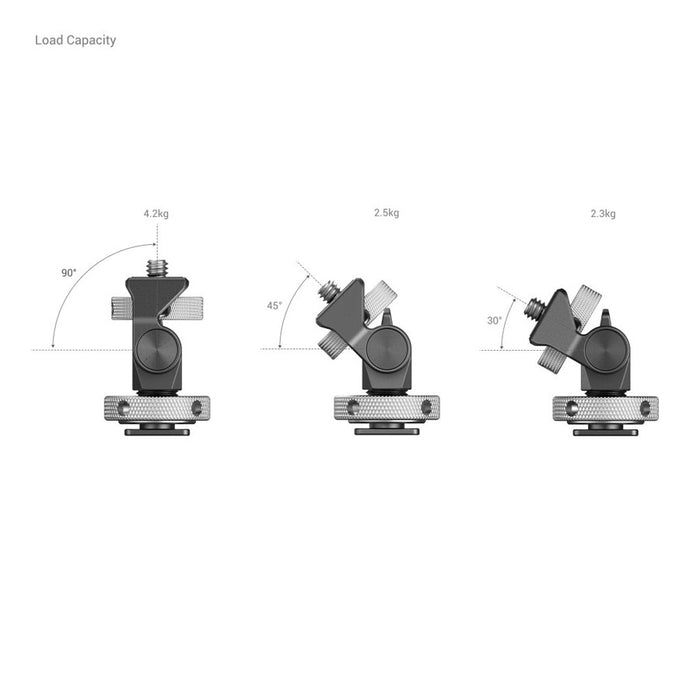 smallrig-supporto-monitor-regolabile-inclinazione