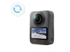 dji-osmo-360-care-refresh-2-anni