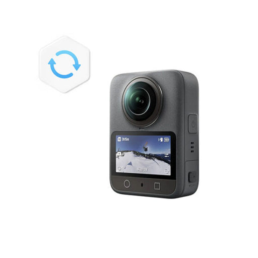 dji-osmo-360-care-refresh-1-anno