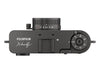 fujifilm-x-half-dettagli