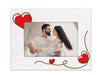 cornice-legno-zep-zoe-horizontal-10x15