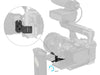 smallrig-dettagli