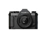 Yashica FX-D300S