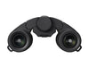 Nikon binocolo stabilizzato 10X25 S oculari