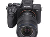 SAMYANG AF 24-60mm F2.8 FE (SYZ4SE)