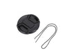 asaky-tappo-copri-obiettivo-40,5-mm-a-scatto-centrale
