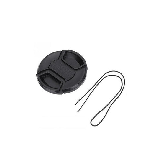 asaky-tappo-copri-obiettivo-40,5-mm-a-scatto-centrale