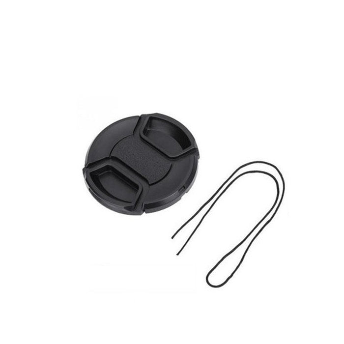 asaky-tappo-copri-obiettivo-40,5-mm-a-scatto-centrale