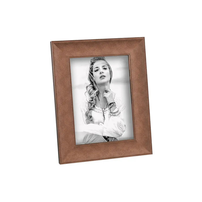 Mascagni Eco Friendly 13×18 Marrone A2032