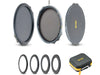 nisi-jetmag-pro-magnetico-kit-82mm-kit