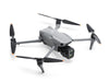 DJI Air 3S Combo + DJI RC-N3 (DJA3S1) - Garanzia Fowa Italia
