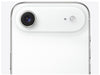 Apple iPhone Air 6.5" 256GB Bianco Nub