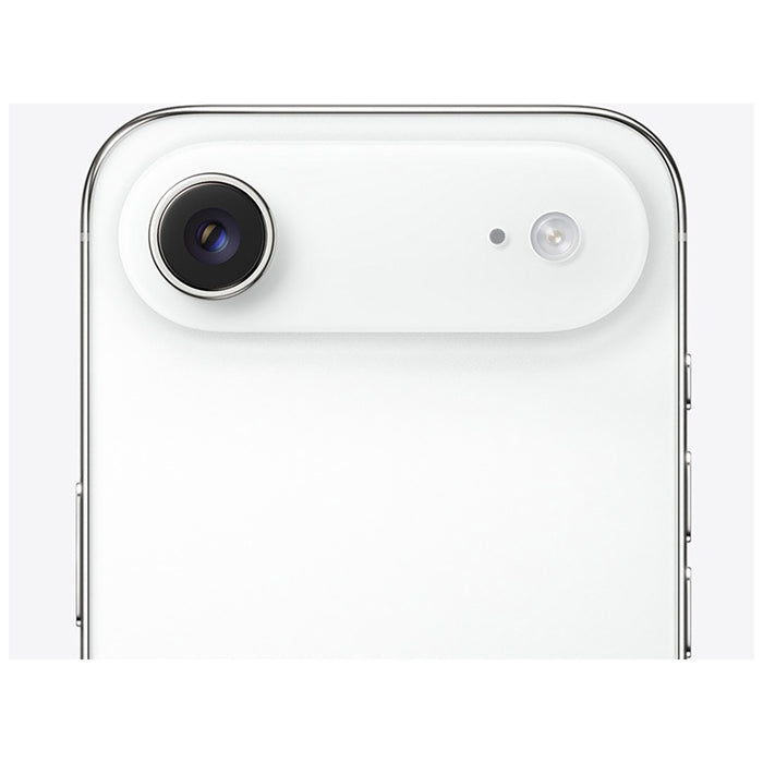 Apple iPhone Air 6.5" 256GB Bianco Nub