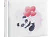 mascagni-panda-album-100-foto