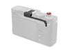 SmallRig 5452 Impugnatura