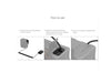 smallrig-cavo-dad-tap-a-np-fz100-dettagli