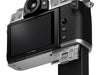FUJIFILM X-T30 III