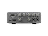 Blackmagic Ultrastudio HD Mini porte e ingressi