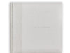 ND3230W album 30 fogli 32x32