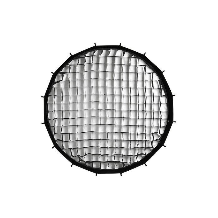 Phottix Rex Pro 105cm Quick-Folding Softbox