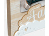 ZEP CORNICE TUDOR 13X18 dettaglio