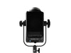 nanlite-fs-300c-dall-alto