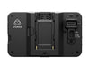 Atomos Shinobi GO 5’’ retro