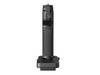 smallrig-impugnatura-sh01-per-v-mount-retro