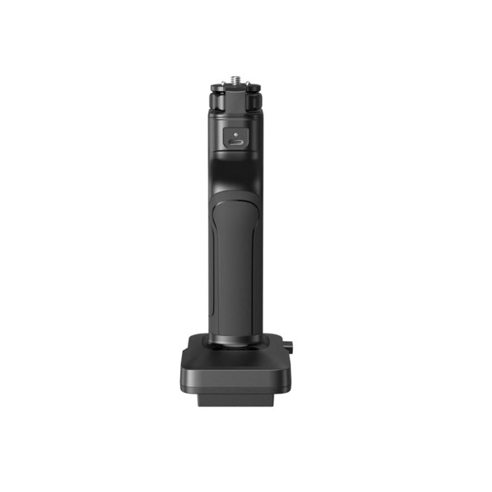 smallrig-impugnatura-sh01-per-v-mount-retro
