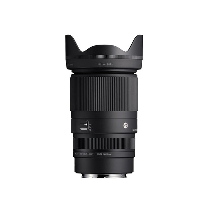 sigma-c-16-300-fuji-x-mount-dettagli