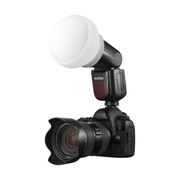 Godox AK-R22