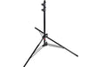 Manfrotto baby stativo compact alu 1052BAC